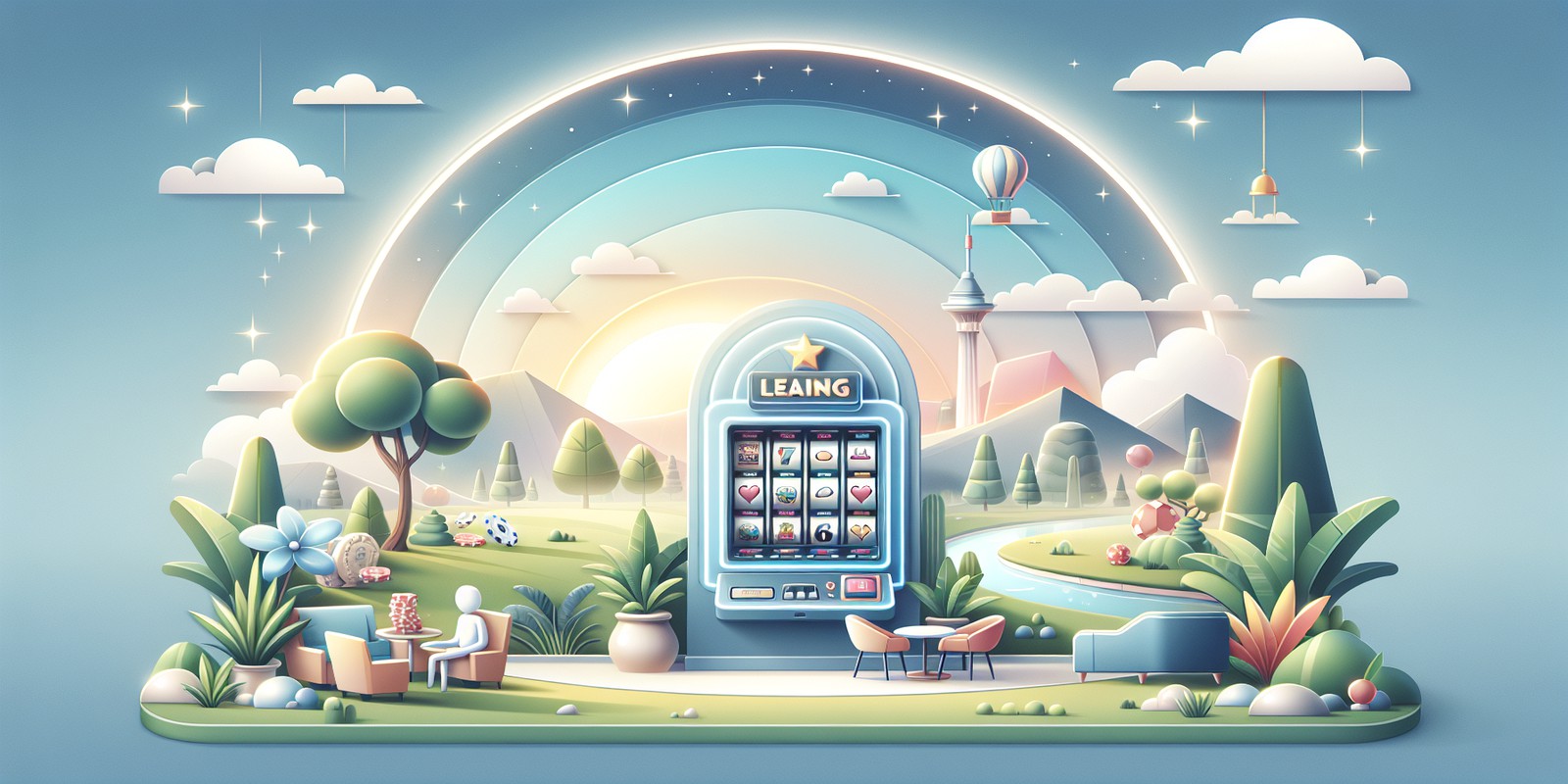 b9 game scam Guide: Complete Pakistan Manual 2025 - 3 3 Patti Lucky Pakistan APK v1.224 v1.224 Guide for Pakistan Players