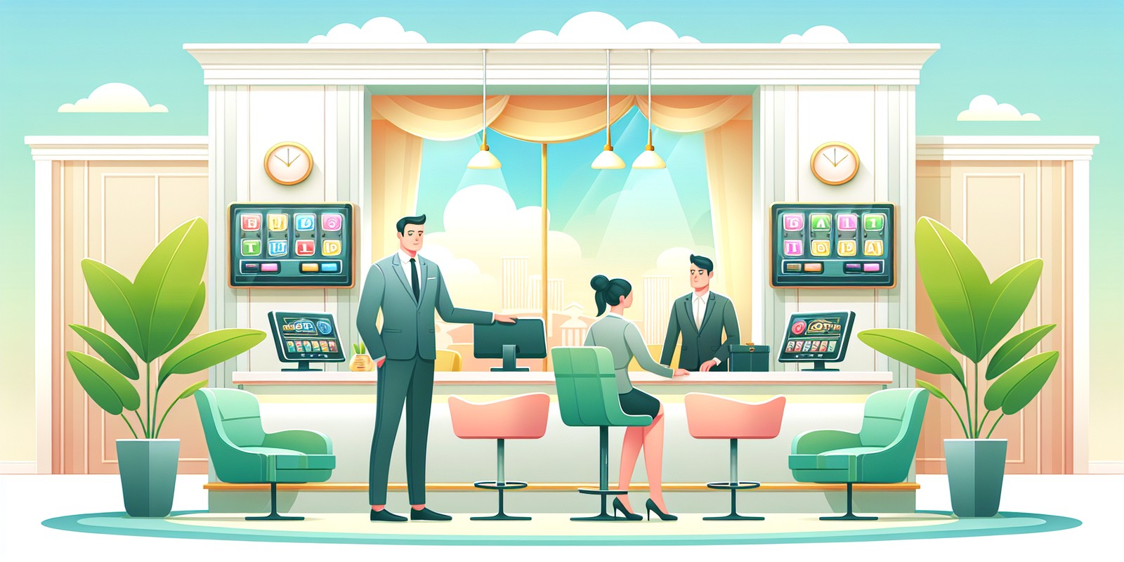 Download Chip King App Today: Your Ultimate Slot Gaming Hub 2025 - Slot Strategy Guide for Pakistani | 3Pattilucky