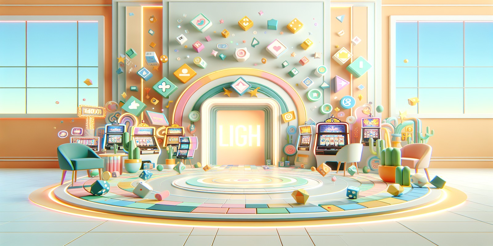 Download Pakenger: Your Gateway to International Slot Gaming in 2025 - Slot Strategy Guide for Pakistani | 3Pattilucky