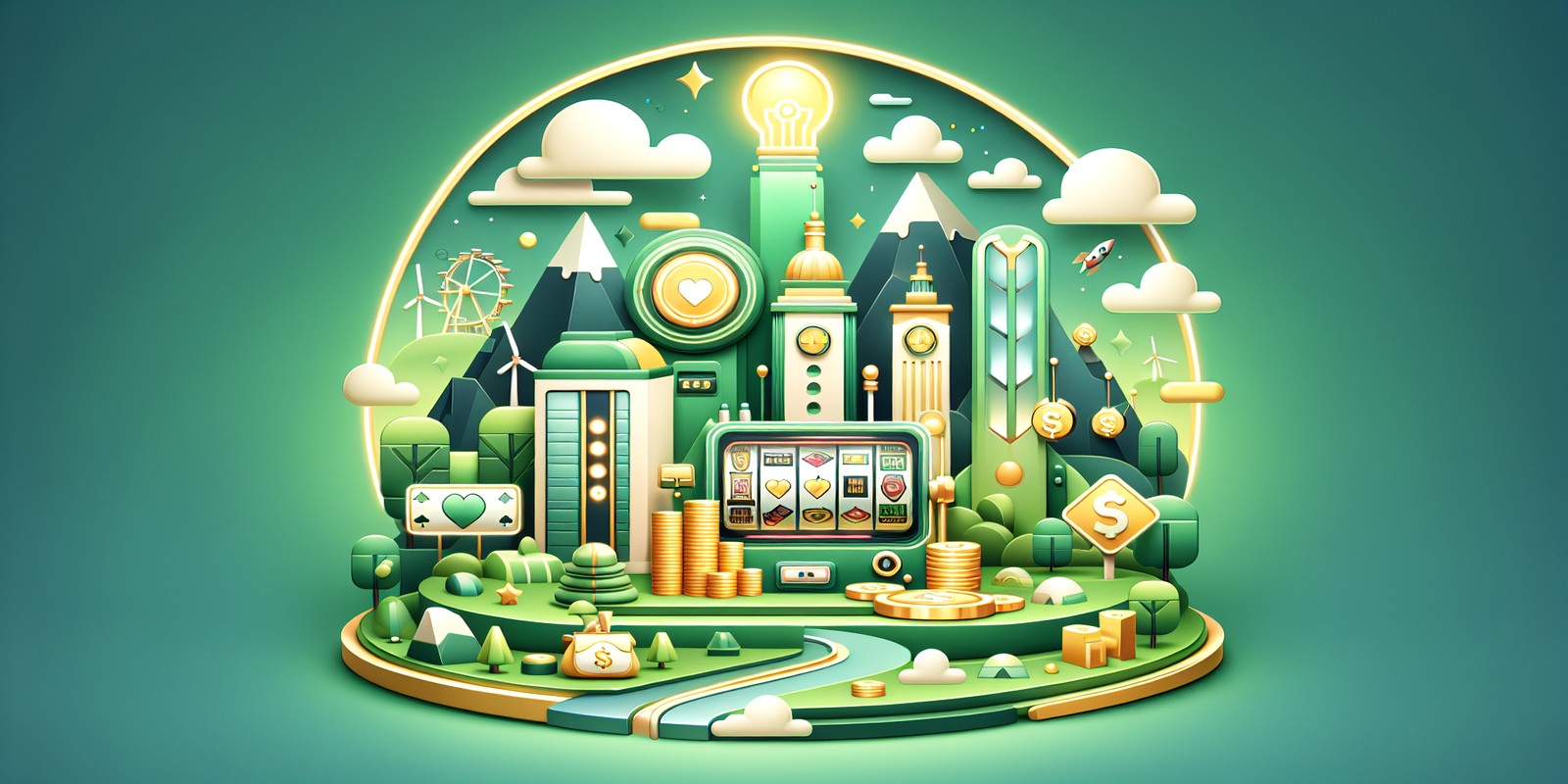 Download the Chip King App: Detailed guide for Pakistani players to enhance their slot gaming experience.