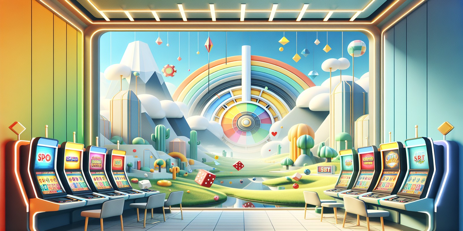 Download the Chip King App: Unlock Your Slot Game Adventure in Pakistan 2025 - Slot Strategy Guide for Pakistani | 3Pattilucky