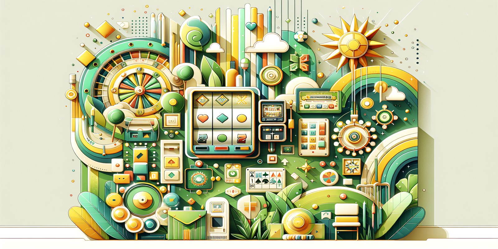 Download the Chip King App: Your Guide to Winning Big in 2025 - Gaming Guide Guide for Pakistani | 3Pattilucky