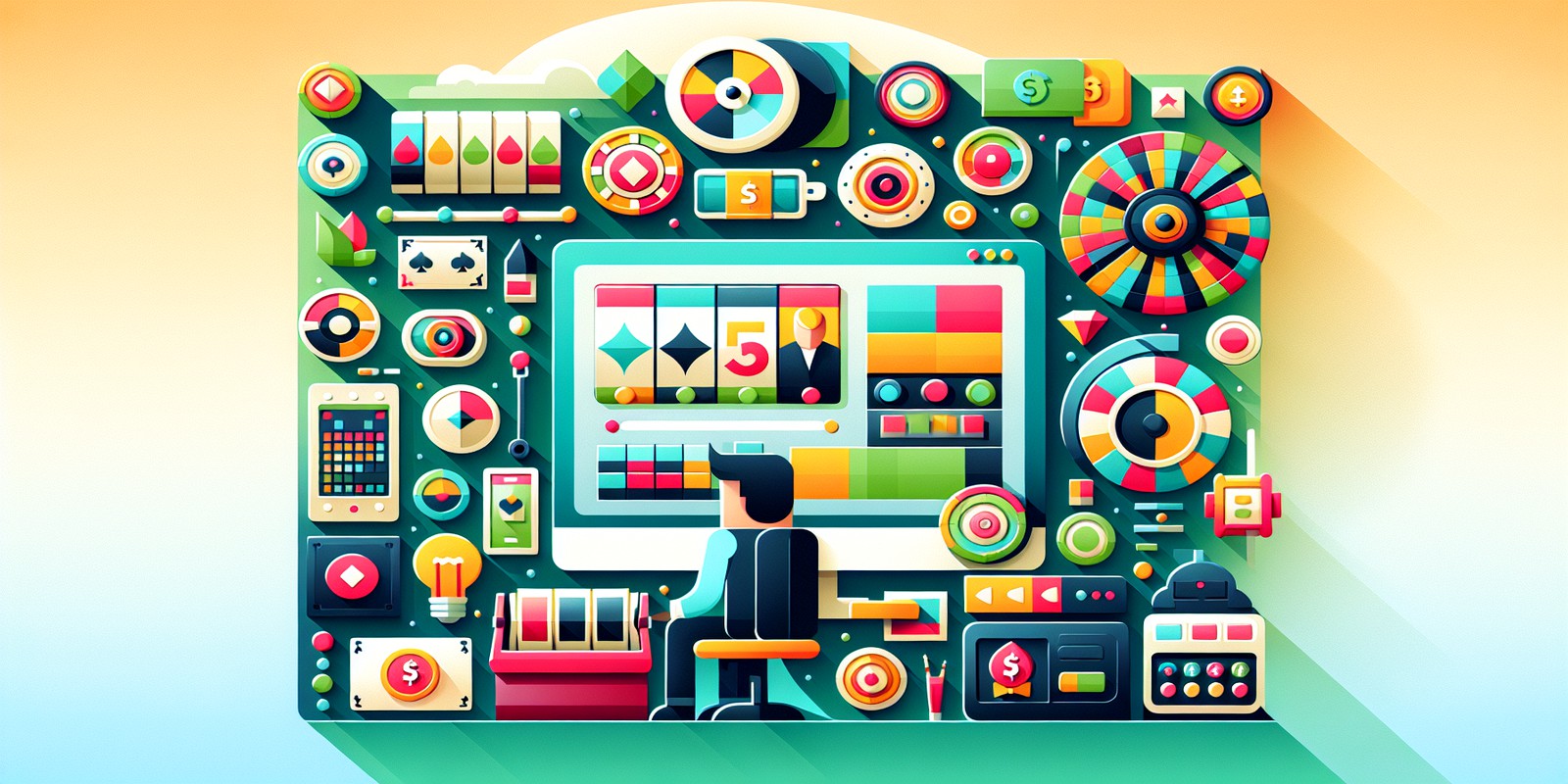 ECAT Aggregate Calculator 2026 guide on maximizing slot wins tailored for Pakistani players.