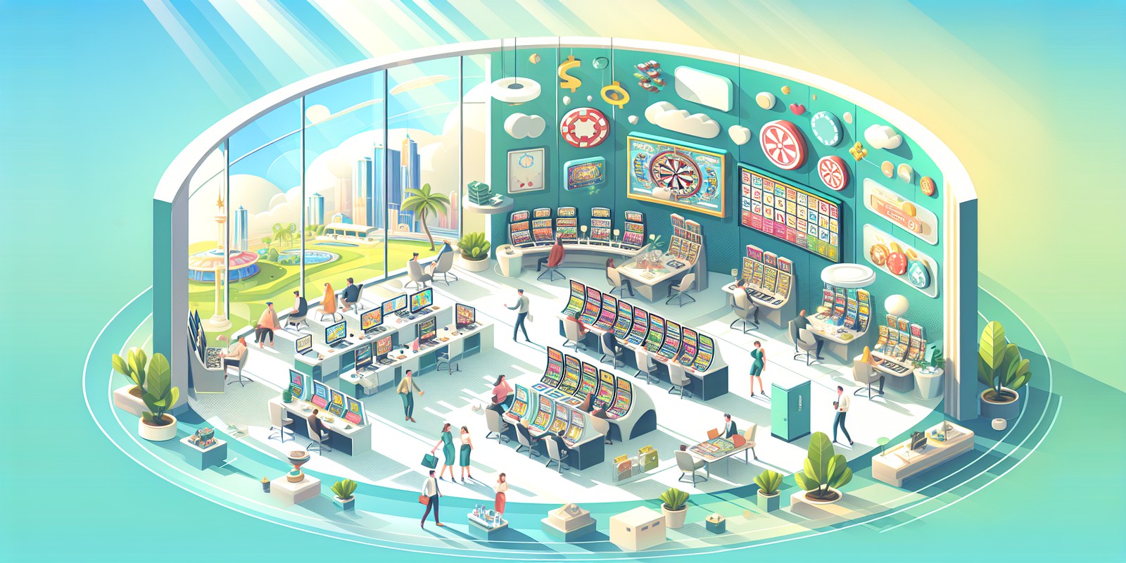 Experience Mysterious Wins: Explore Slot Strategies for 2025 - Slot Strategy Guide for Pakistani | 3Pattilucky