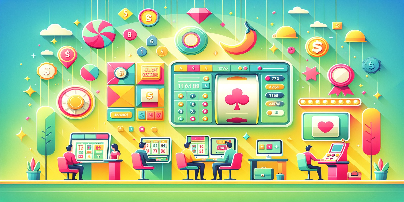 Expert Tips: Pakistan Guide 2025 - 3 3 Patti Lucky Pakistan APK v1.224 v1.224 Guide for Pakistan Players