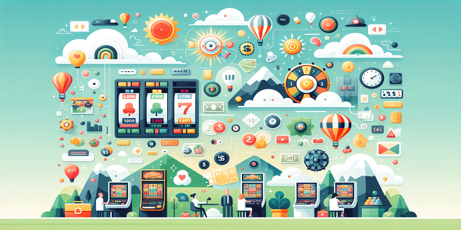 Explore the Internet Arcade: Top Slot Games to Play in 2026 - A guide for Pakistan players at 3Pattilucky.