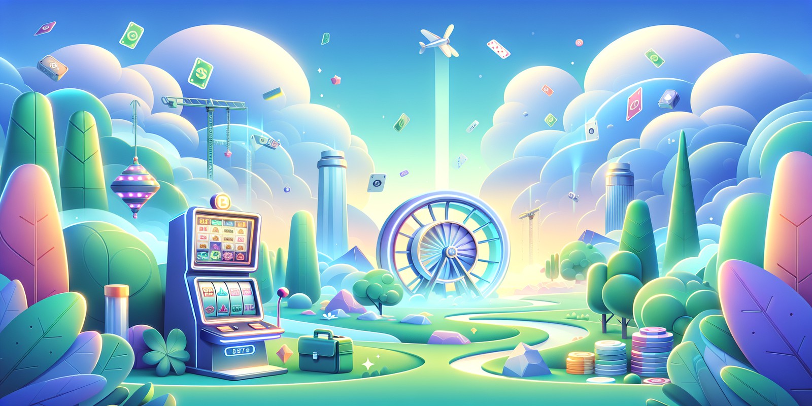 Exploring Mocca Mall 1: A Premier Slot Experience for Pakistan 2025 - Slot Strategy Guide for Pakistani | 3Pattilucky