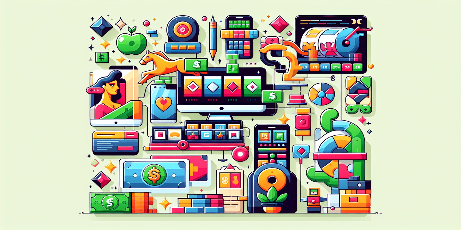 Harness the Ecat Aggregate Calculator: Your Guide to Winning Slot Strategies in Pakistan at 3Pattilucky