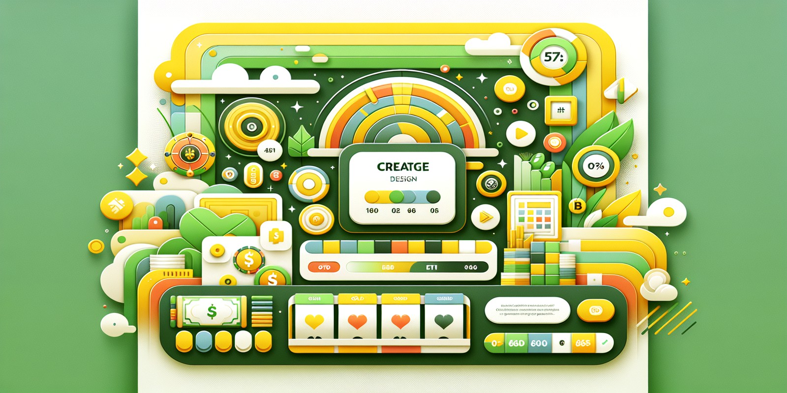 jcat.kemu Guide: Complete Pakistan Manual 2025 - 3 3 Patti Lucky Pakistan APK v1.224 v1.224 Guide for Pakistan Players