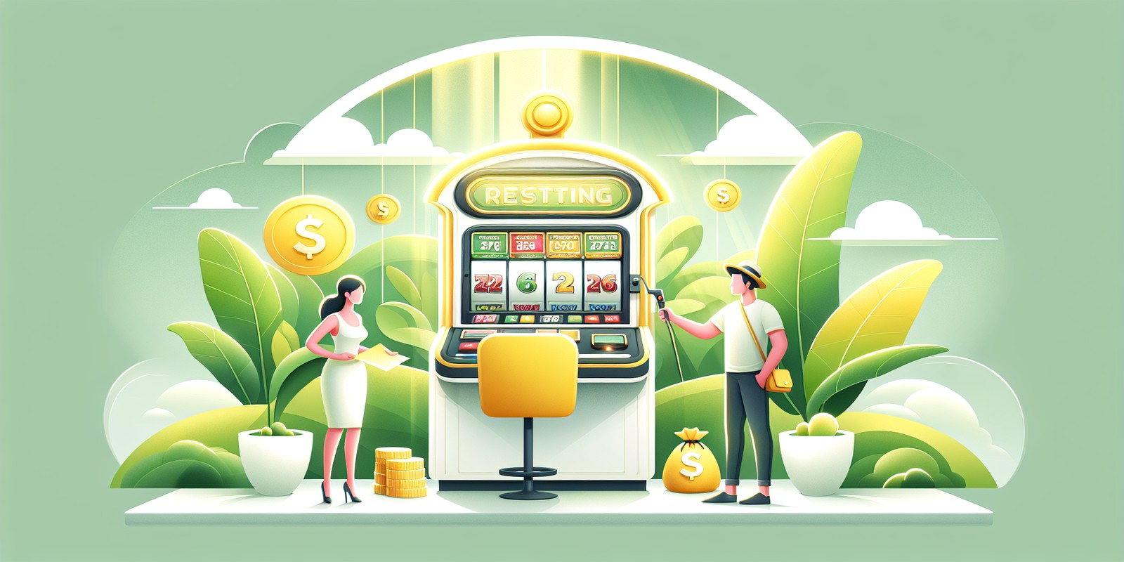 Maximize Your Winnings: WeCashGrow APK Slot Strategies 2025 - Slot Strategy Guide for Pakistani | 3Pattilucky