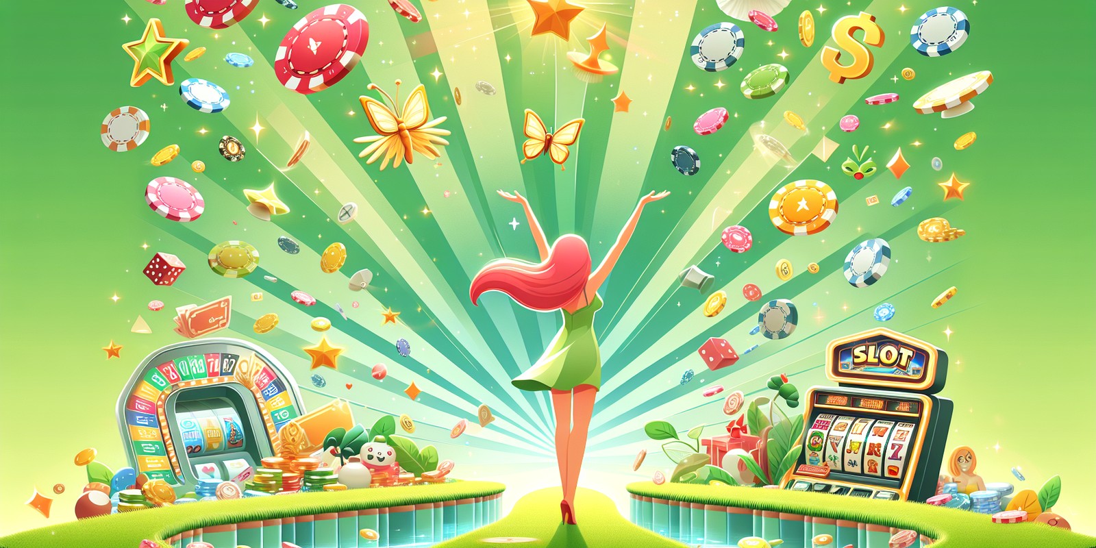 Maximize Your Wins: Ecat Aggregate Calculator Insights 2025 - Gaming Guide Guide for Pakistani | 3Pattilucky