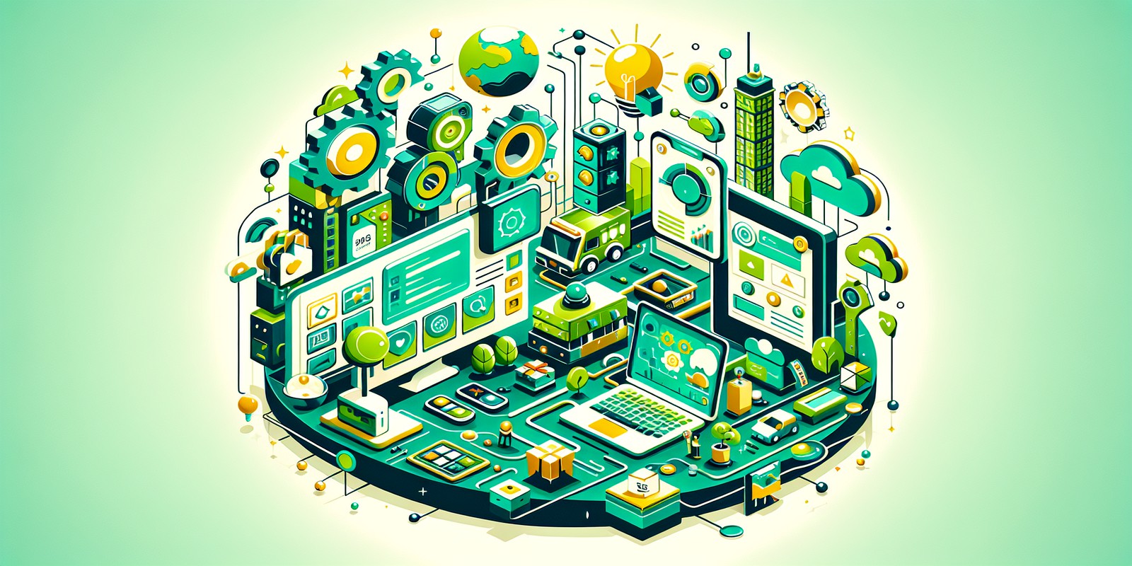 Maximize Your Wins: Slot Game Strategies for Pakistani Players 2025 - Slot Strategy Guide for Pakistani | 3Pattilucky