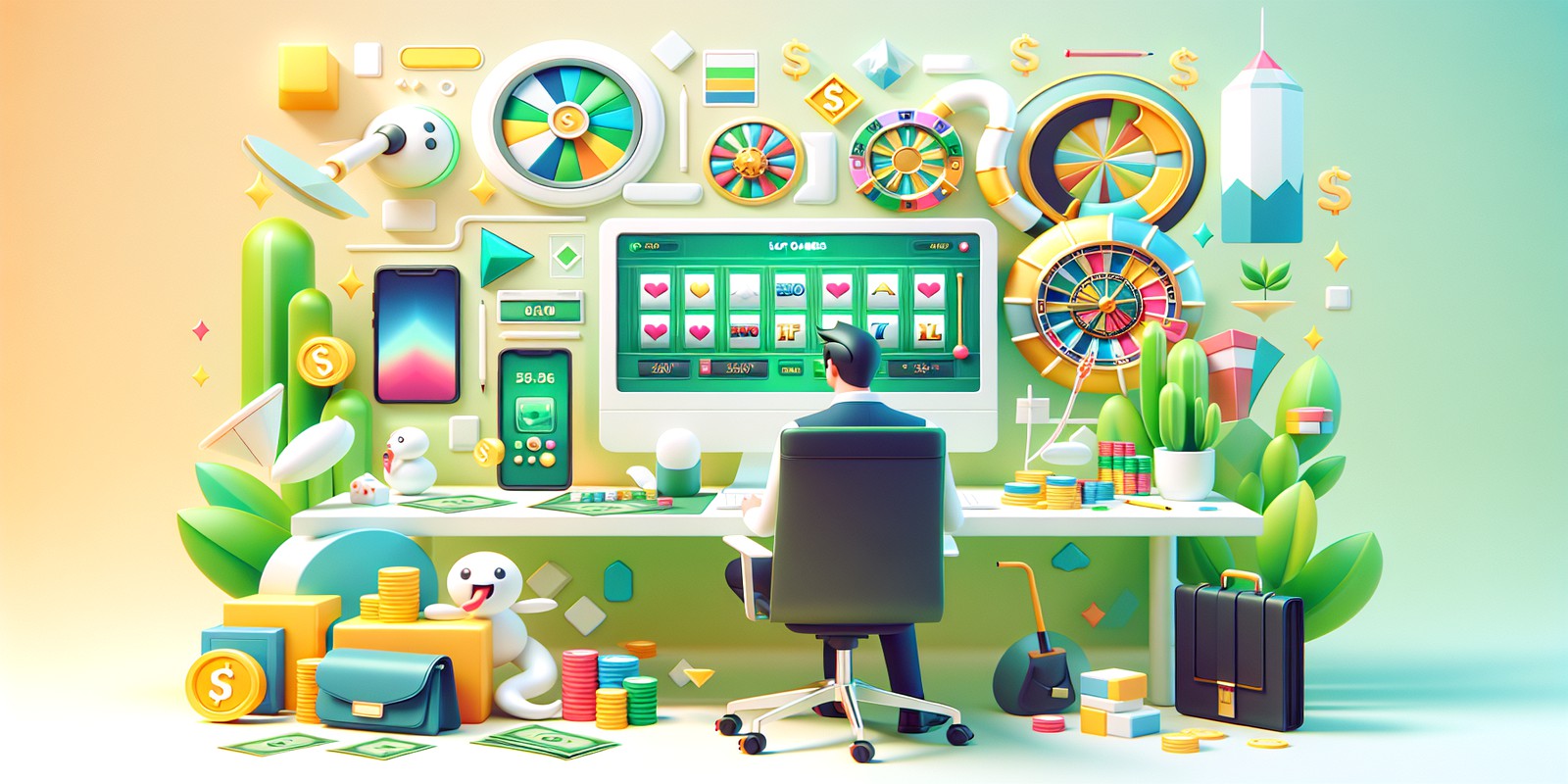 Mocca Mall Magic: Discover Slot Game Strategies for Big Wins 2025 - Slot Strategy Guide for Pakistani | 3Pattilucky