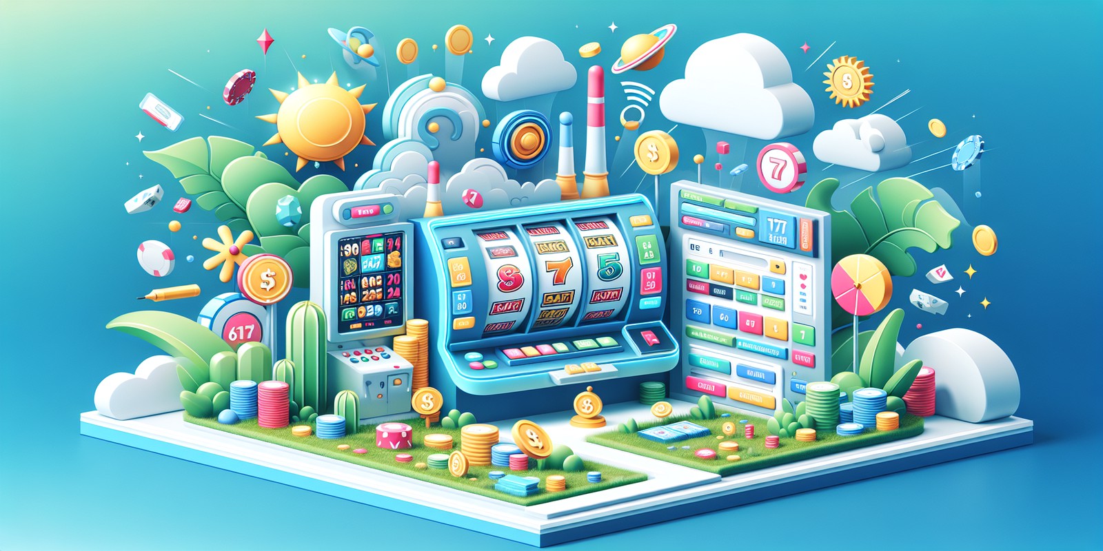 Pakenger Download: Unlock Exclusive Slot Game Bonuses in 2025 - Slot Strategy Guide for Pakistani | 3Pattilucky