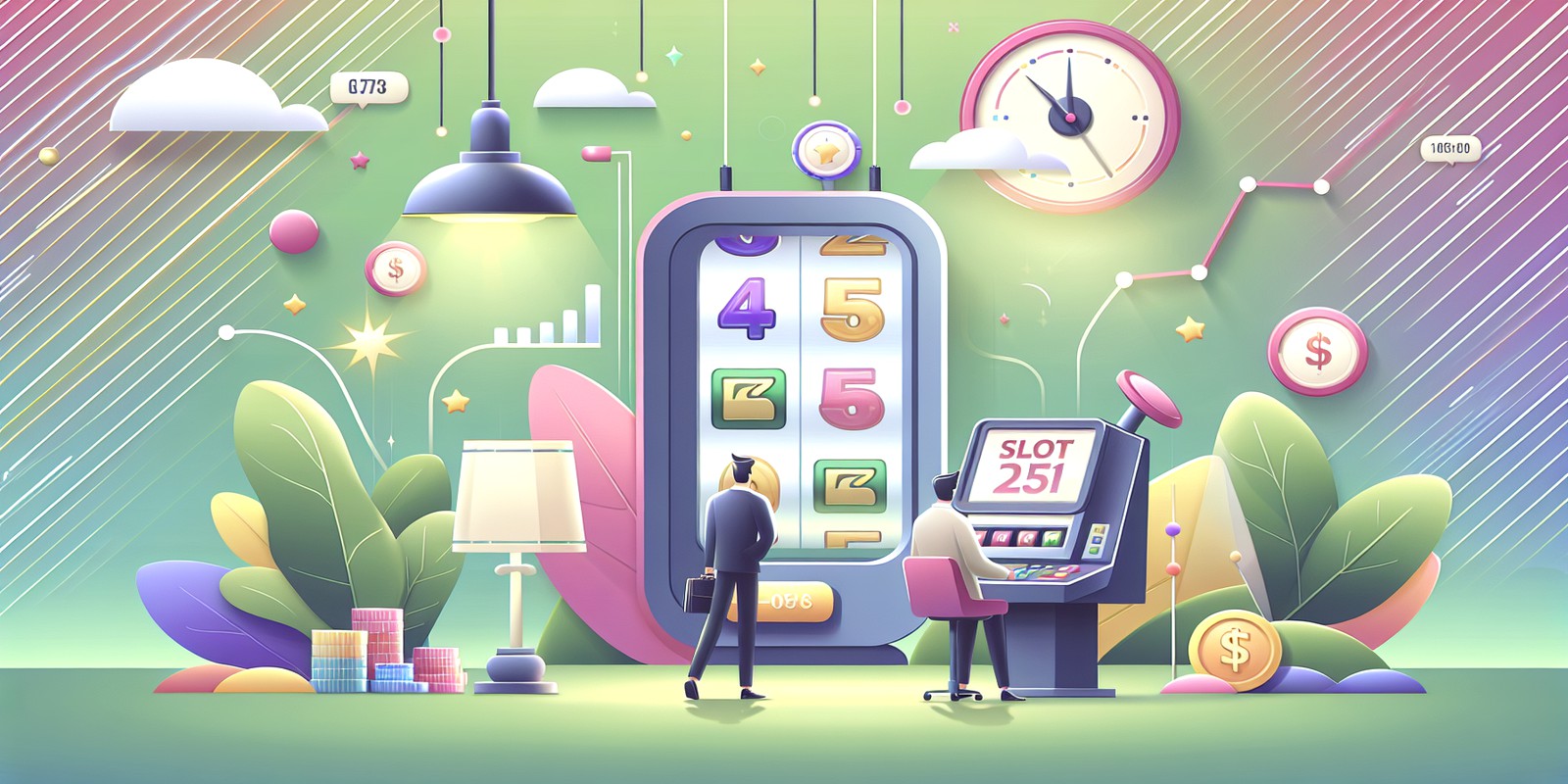 Pakenger Download Guide for Winning Slot Games - 3 Patti Lucky Pakistan APK v1.224