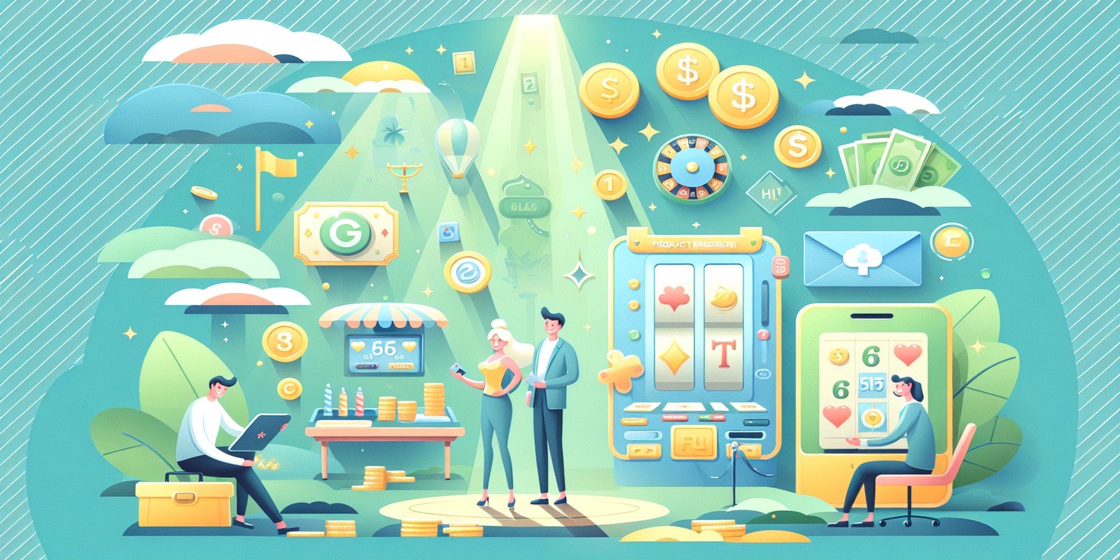 Pakenger Download guide for 3 Patti Lucky Pakistan APK v1.224, showcasing slot gaming options.