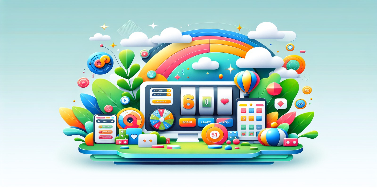 Unlock 3 Patti Gold Chips in Pakistan: Your 2025 Guide to Winning! - Gaming Guide Guide for Pakistani | 3Pattilucky