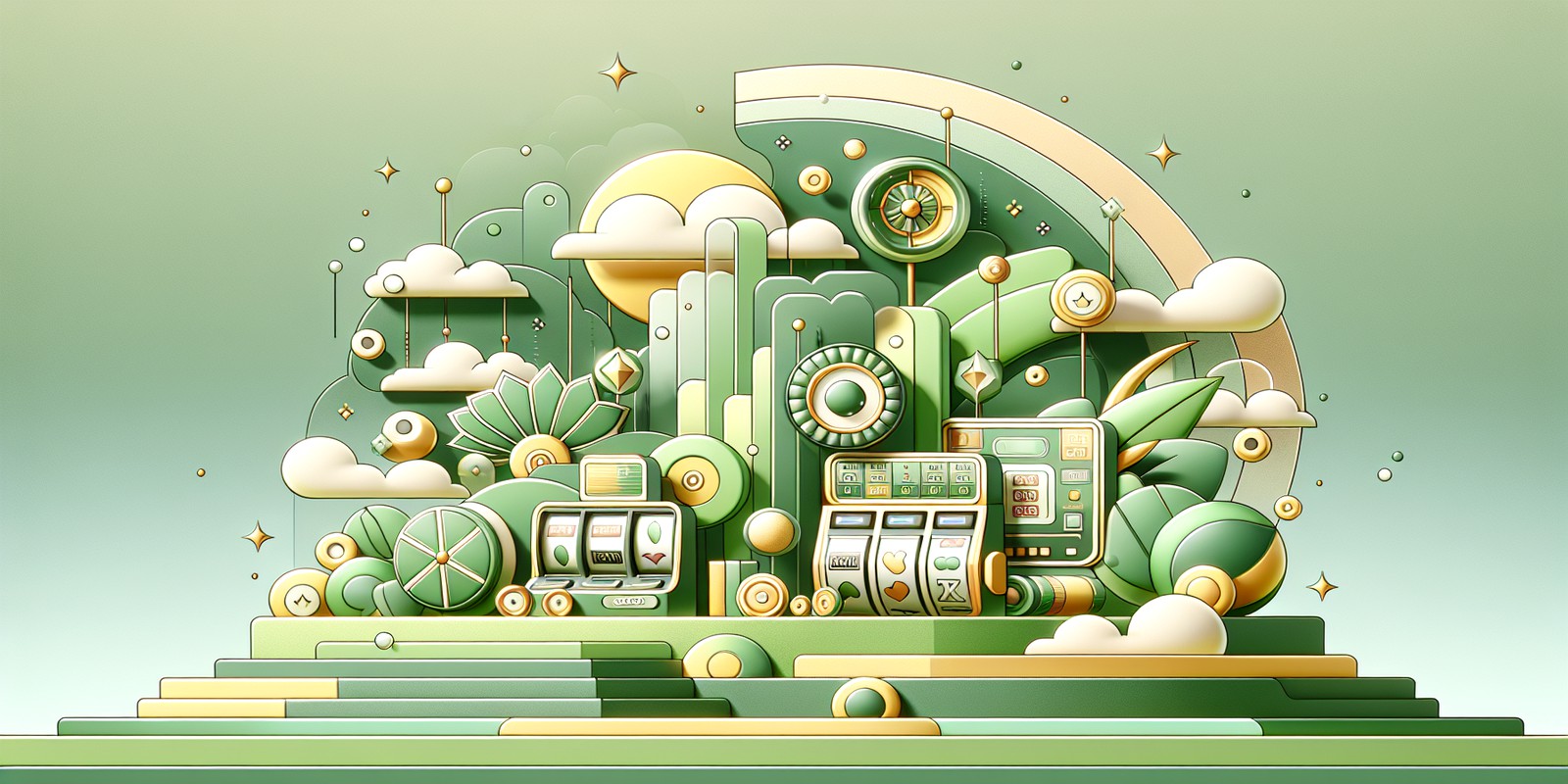 Unlock 3 Patti Gold Chips: Ultimate guide for Pakistani players to enhance gameplay.