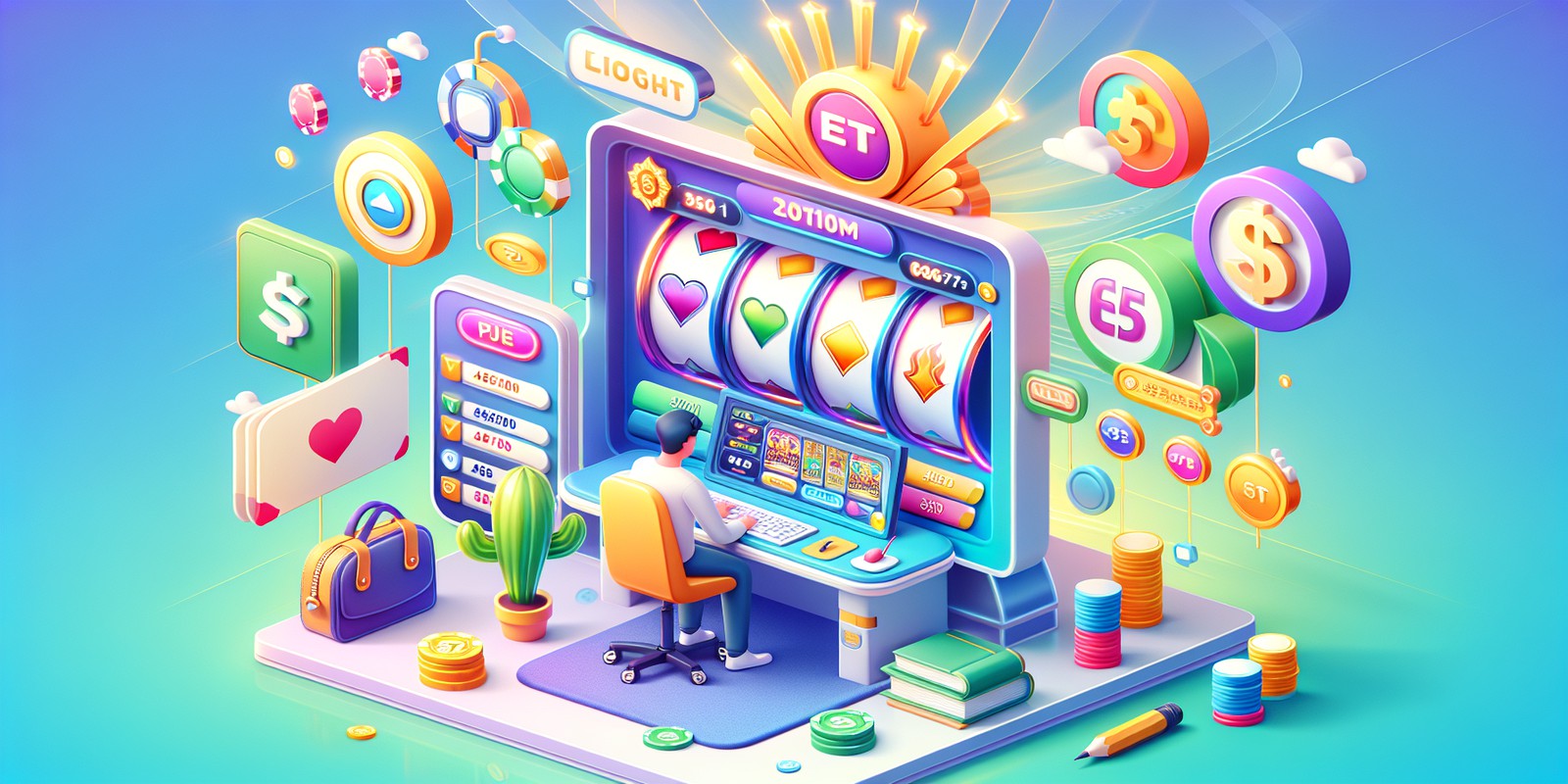 A guide on WeCashGrow payment strategies for unlocking big wins in slots from 3 Patti Lucky Pakistan APK v1.224.