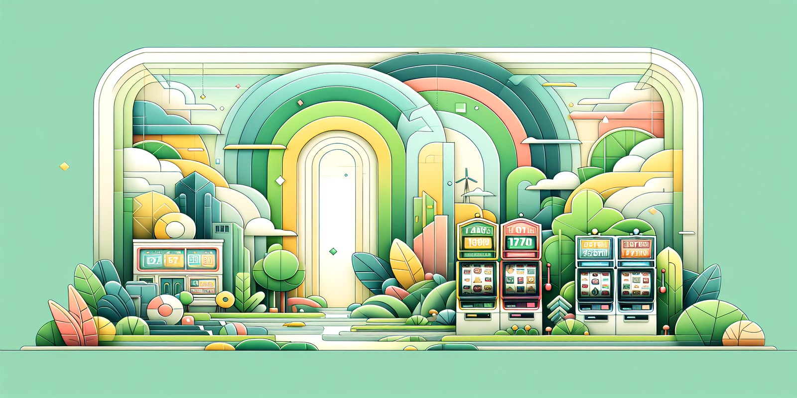 Unlock Big Wins with WeCashGrow APK: Top Slot Games for 2025 - Slot Strategy Guide for Pakistani | 3Pattilucky