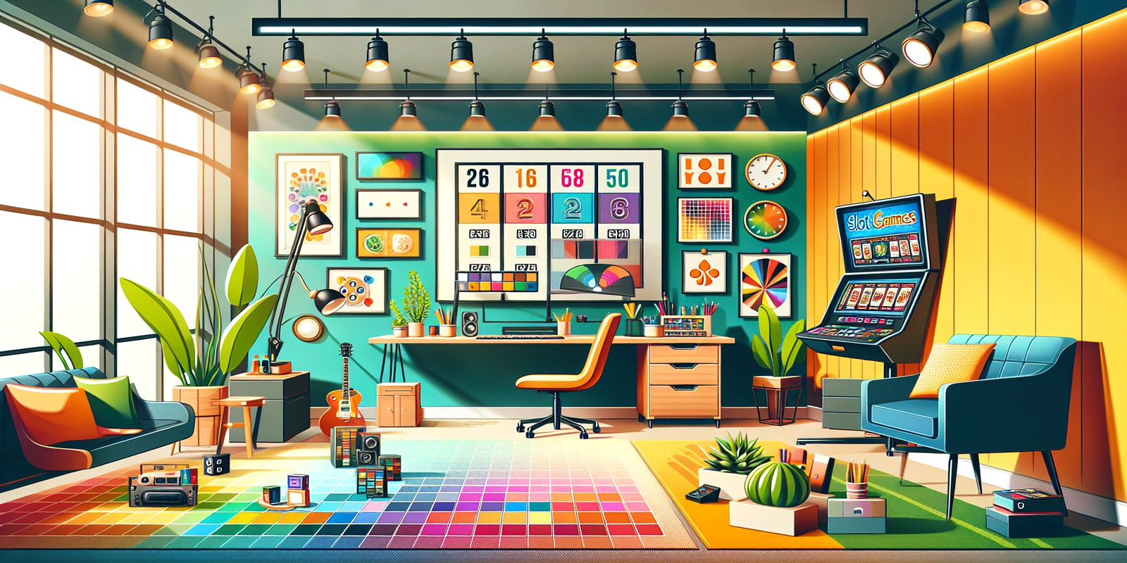 Unlock Chinatown's Treasure: Winning Strategies for Jackpot Slots 2025 on 3 Patti Lucky Pakistan APK v1.224