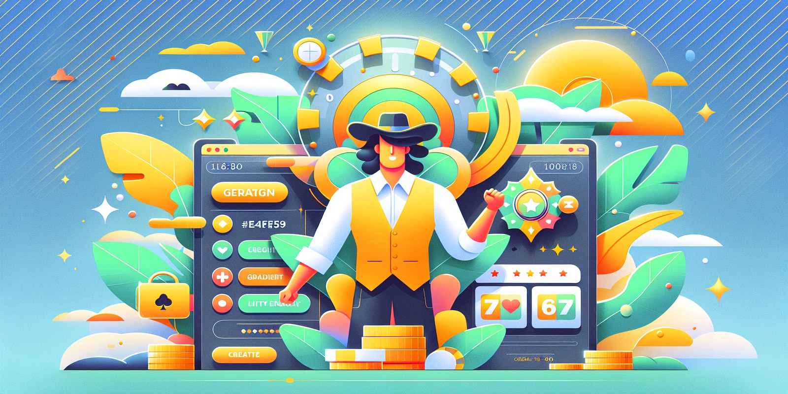 Unlock Exciting Slot Wins: Pakenger Download Guide for 2025 - Slot Strategy Guide for Pakistani | 3Pattilucky