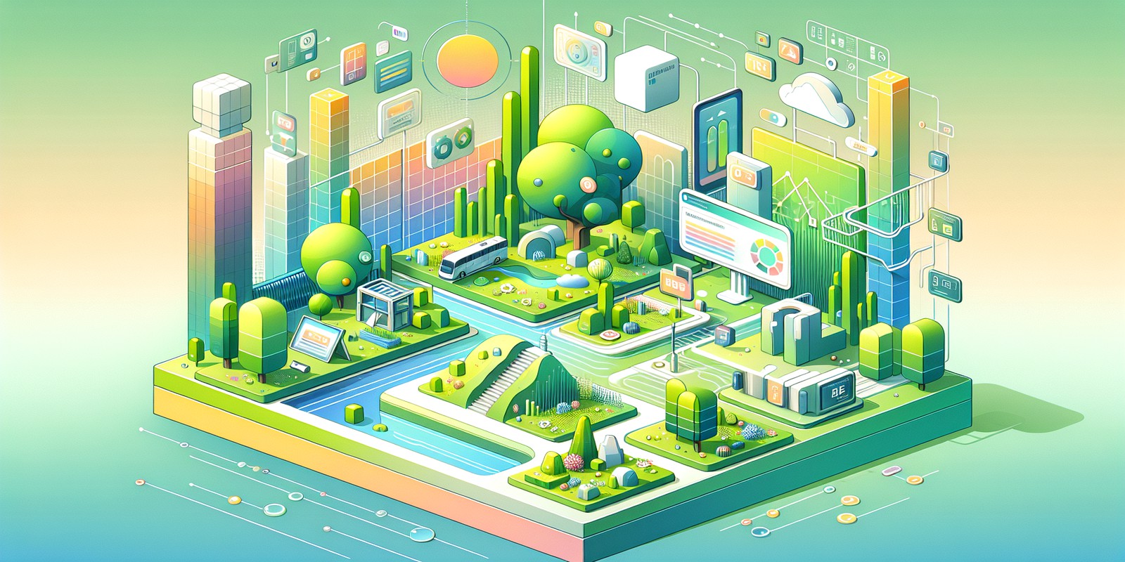 Unlock Massive Wins with Chinatown's Jackpot Slots: 2025 Guide - Slot Strategy Guide for Pakistani | 3Pattilucky