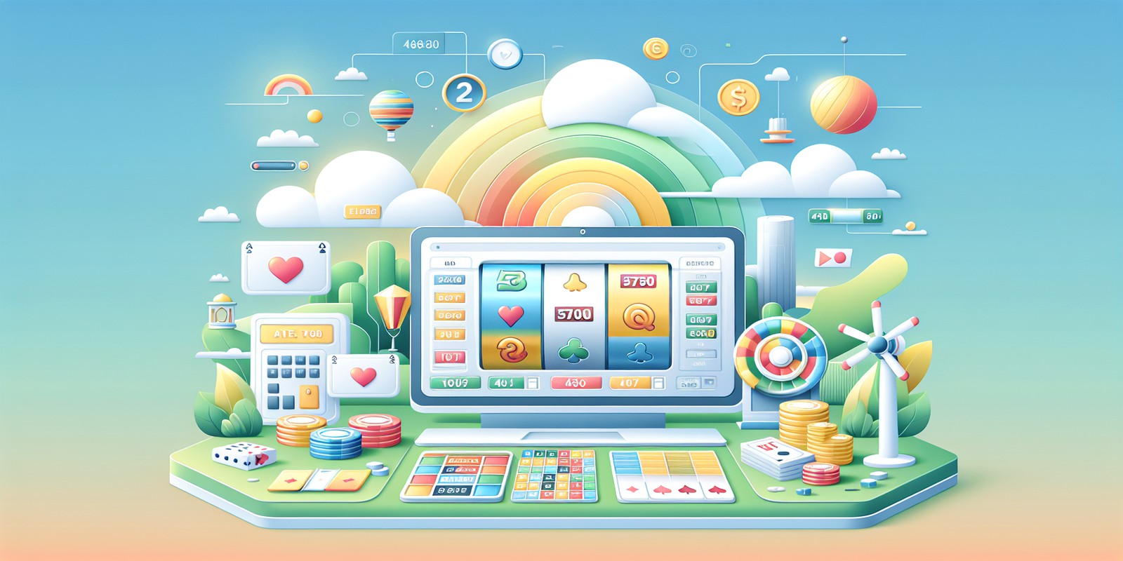 Hero image illustrating how to unlock mega wins with Chinatown Jackpot Slots in Pakistan featuring vibrant gameplay.