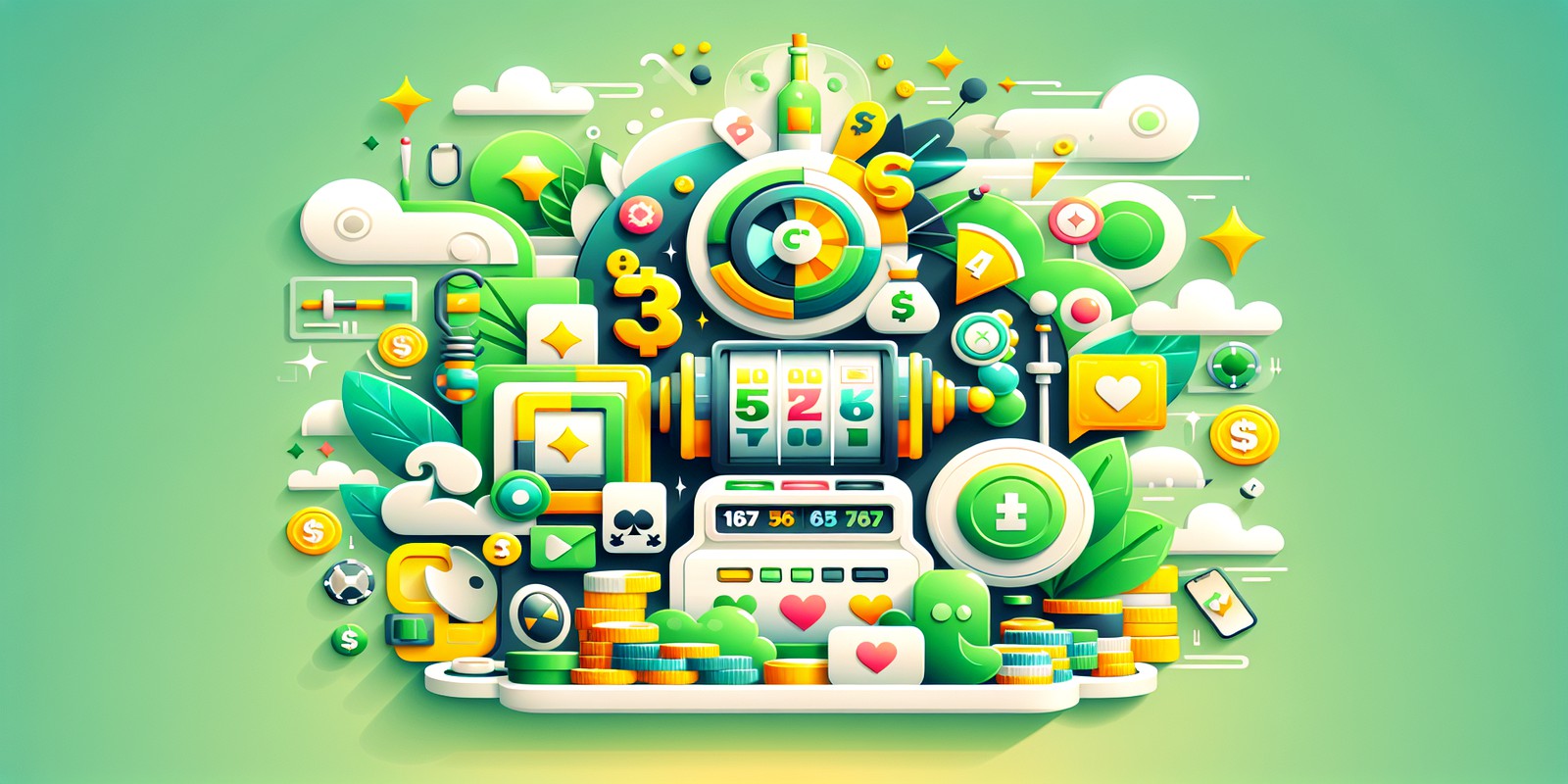 Unlock the Chinatown Fortune: Top Jackpot Slots of 2025 Revealed - Slot Strategy Guide for Pakistani | 3Pattilucky