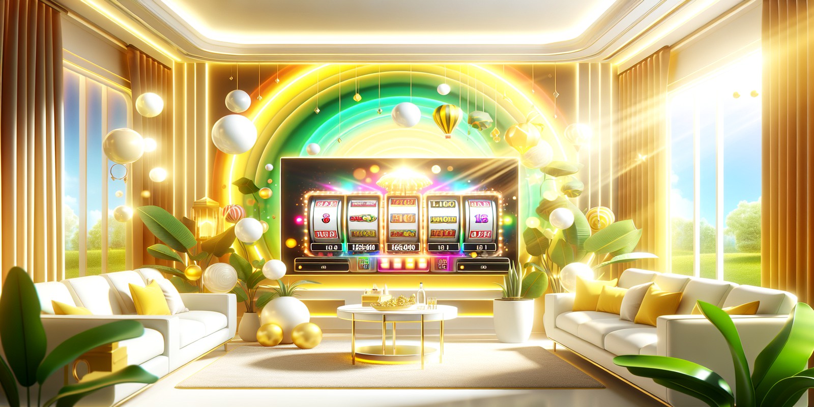 Unlock the Secret of Slot Game Wins: Ecat Aggregate Calculator 2023 - Slot Strategy Guide for Pakistani | 3Pattilucky