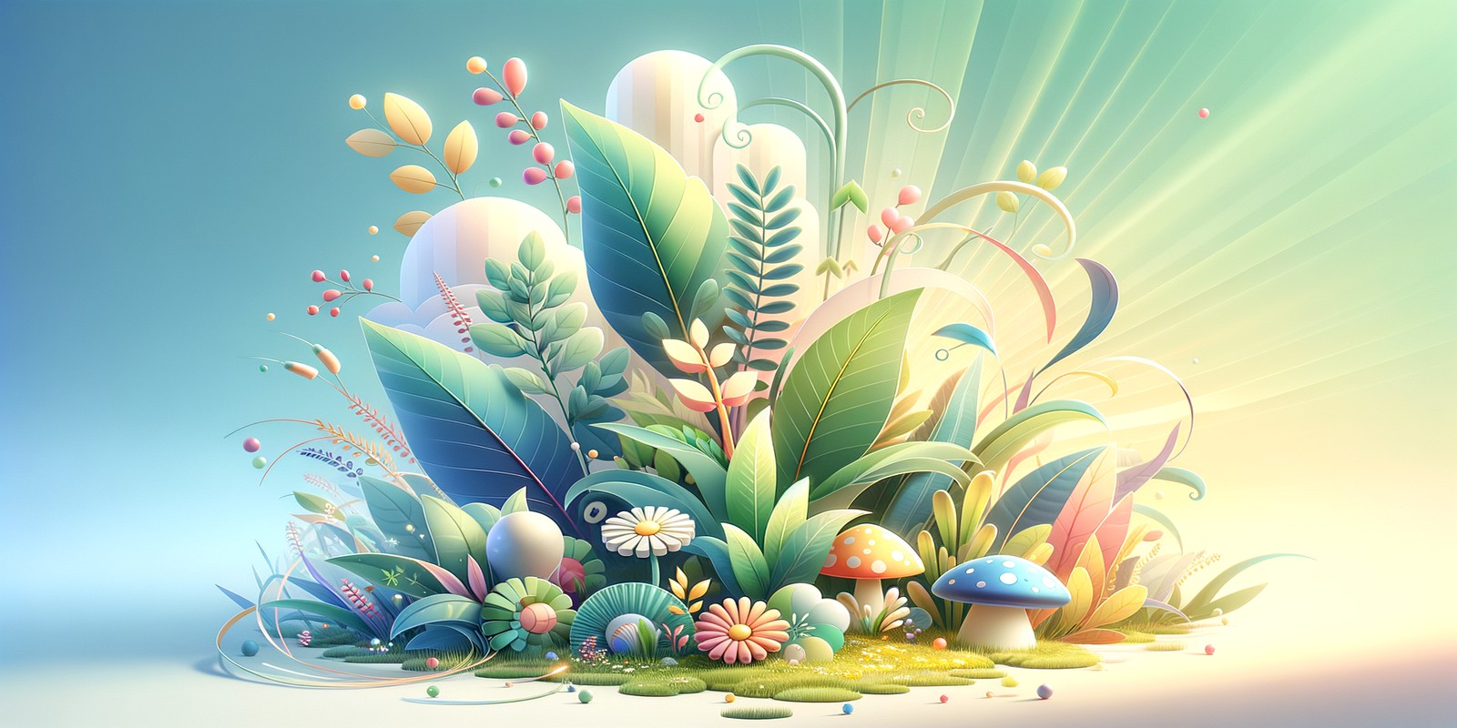 Unlock Winning Potential: 3 Patti Gold Chips Sale in Pakistan 2025 - Gaming Guide Guide for Pakistani | 3Pattilucky