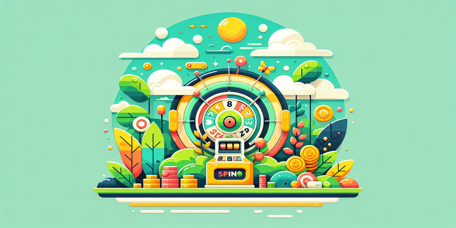 Unlocking 3 Patti Gold: Chip Sale Strategies for 2025 - 3Pattilucky Guide for Pakistan Players