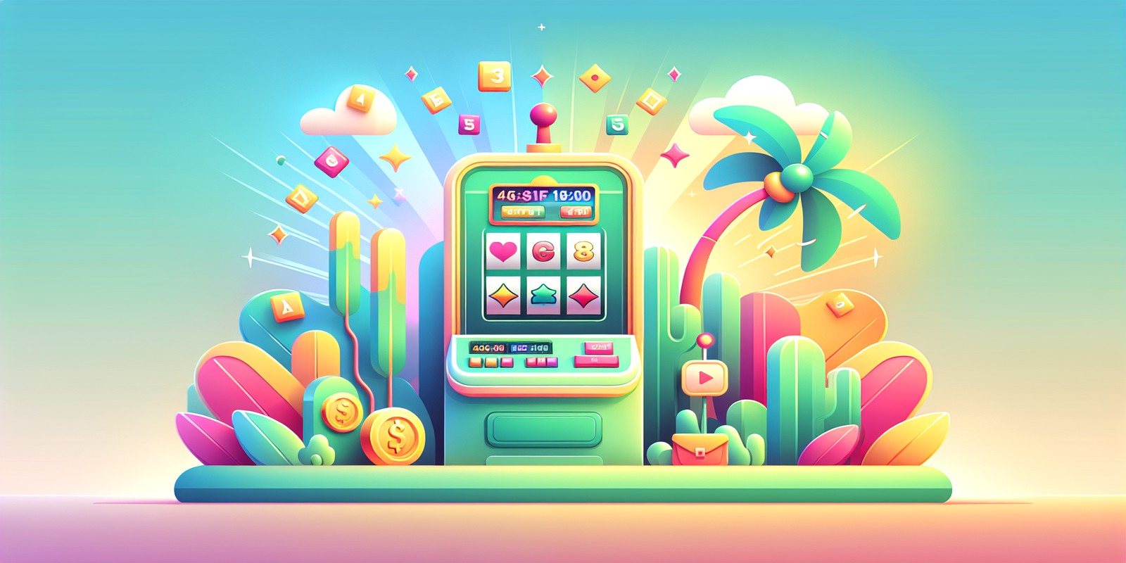 Unlocking 3 Patti Gold Chips: A Guide to Lucky Wins in Pakistan 2025 - Gaming Guide Guide for Pakistani | 3Pattilucky