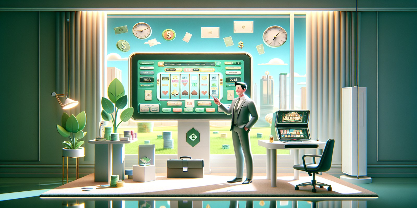 Unlocking Ecat Aggregate Insights: Top strategies for slots in Pakistan with 3 Patti Lucky Pakistan APK v1.224