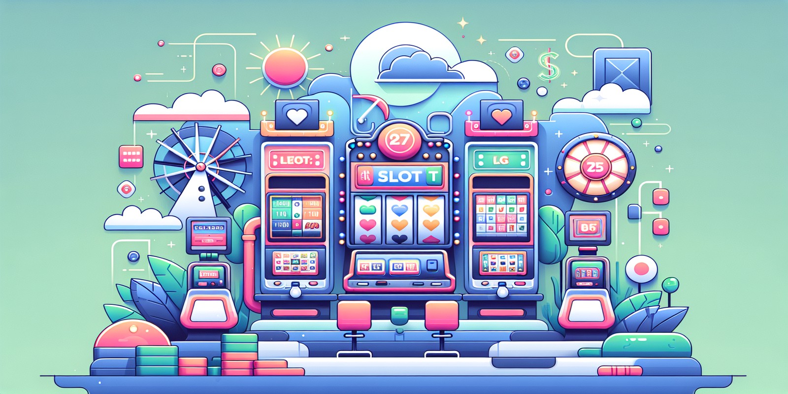 Unlocking Fun: How to Download Pakenger for Slot Games in 2025 - 3 3 Patti Lucky Pakistan APK v1.224 v1.224 Guide for Pakistan Players