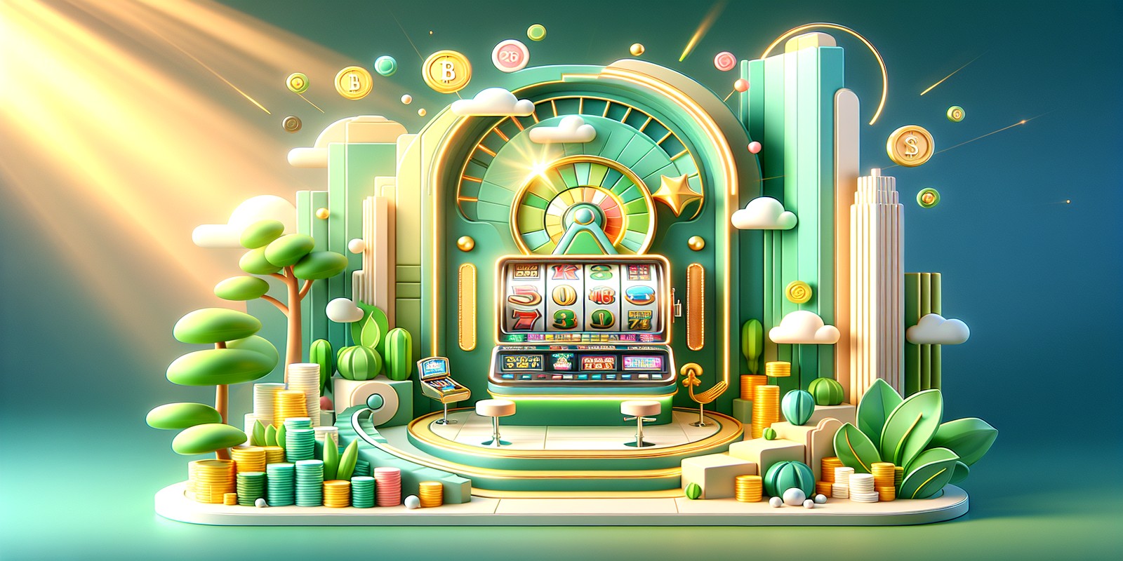 Unlocking JCAT KEMU: Essential Strategies for Slot Success in 2025 - Slot Strategy Guide for Pakistani | 3Pattilucky