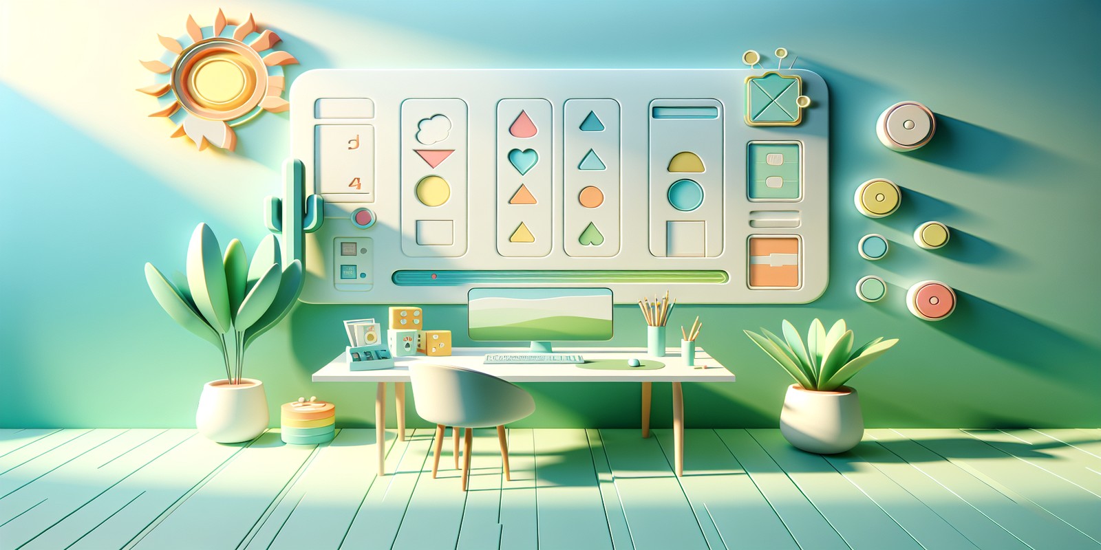 In-depth guide on winning slot strategies for Pakistani players - 3 Patti Lucky Pakistan APK v1.224.