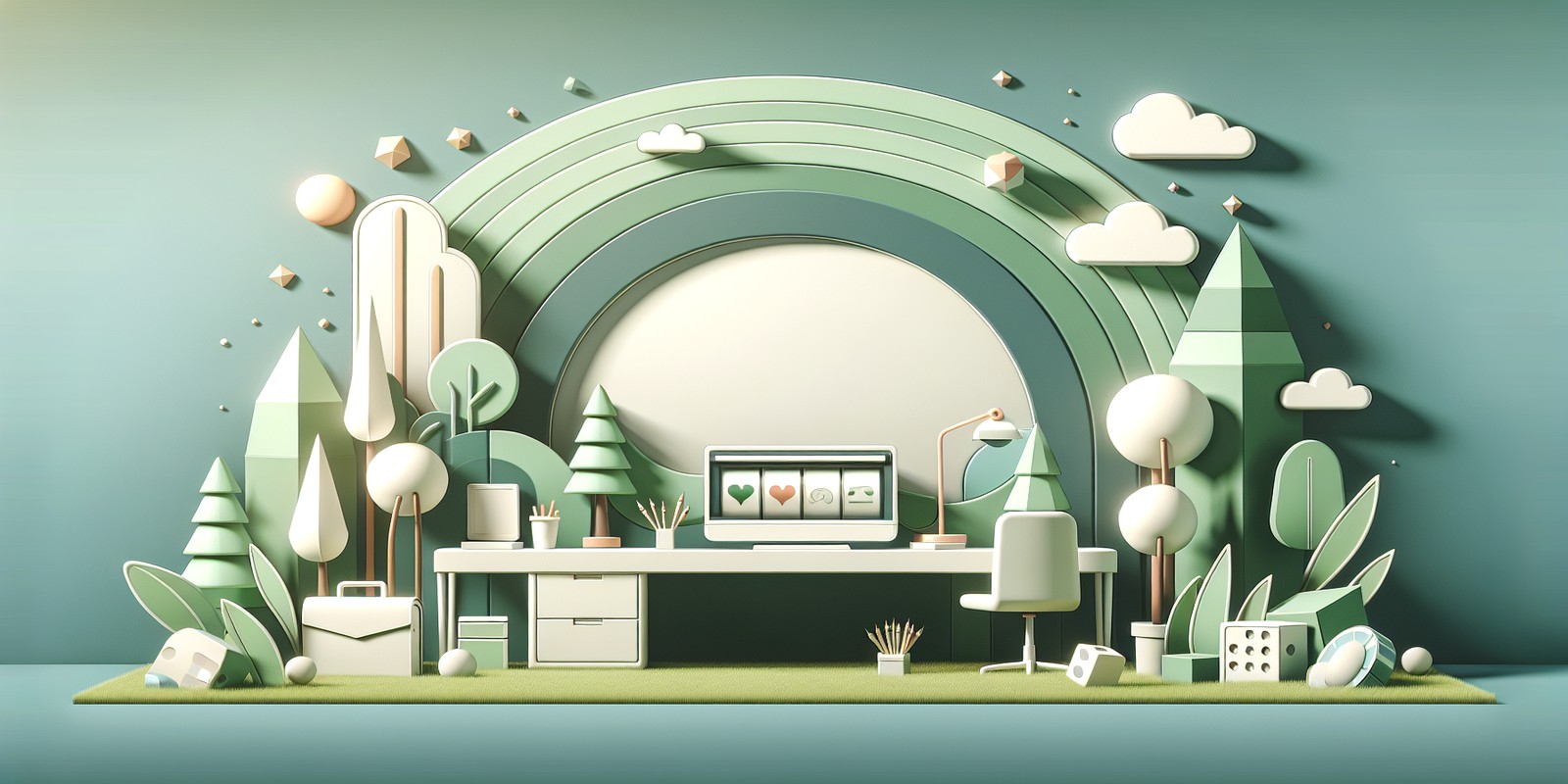 Unlocking Mocca Mall 1: Ultimate Slot Strategies for 2025 - Slot Strategy Guide for Pakistani | 3Pattilucky