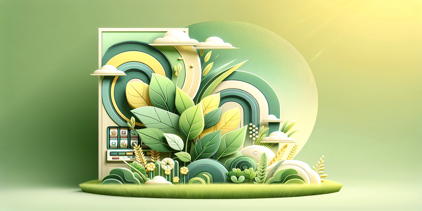 Unlocking s1 Wintub Login: Your Gateway to Slot Gaming Wins 2025 - Slot Strategy Guide for Pakistani | 3Pattilucky