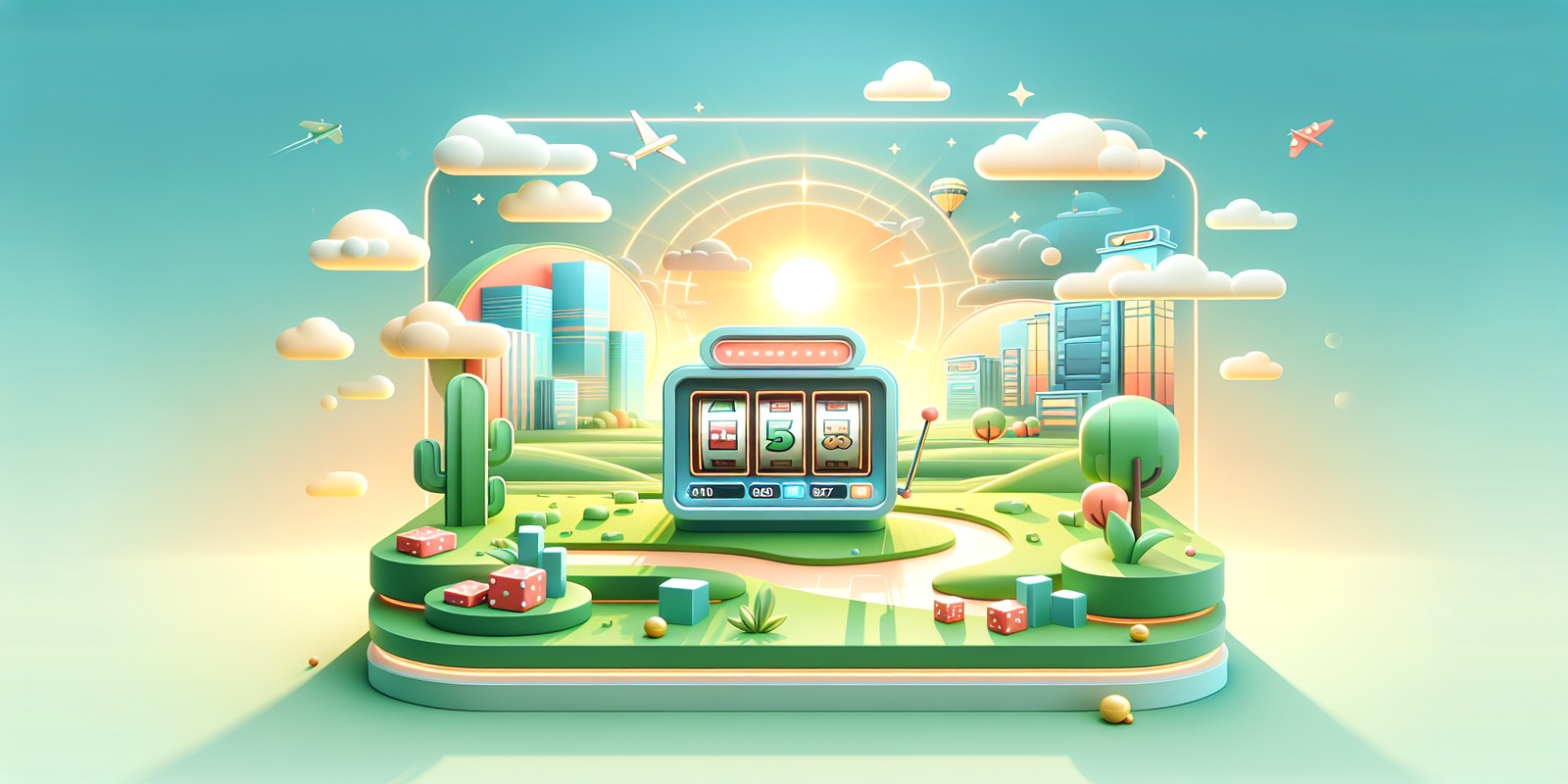 Unlocking the Internet Arcade: Top Slot Games to Play in 2026 - Guide for Pakistan Players