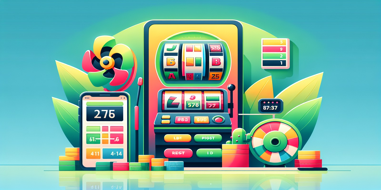 An engaging scene illustrating the excitement of mastering 3 Patti Gold Chips in Pakistan with 3 Patti Lucky Pakistan APK v1.224.