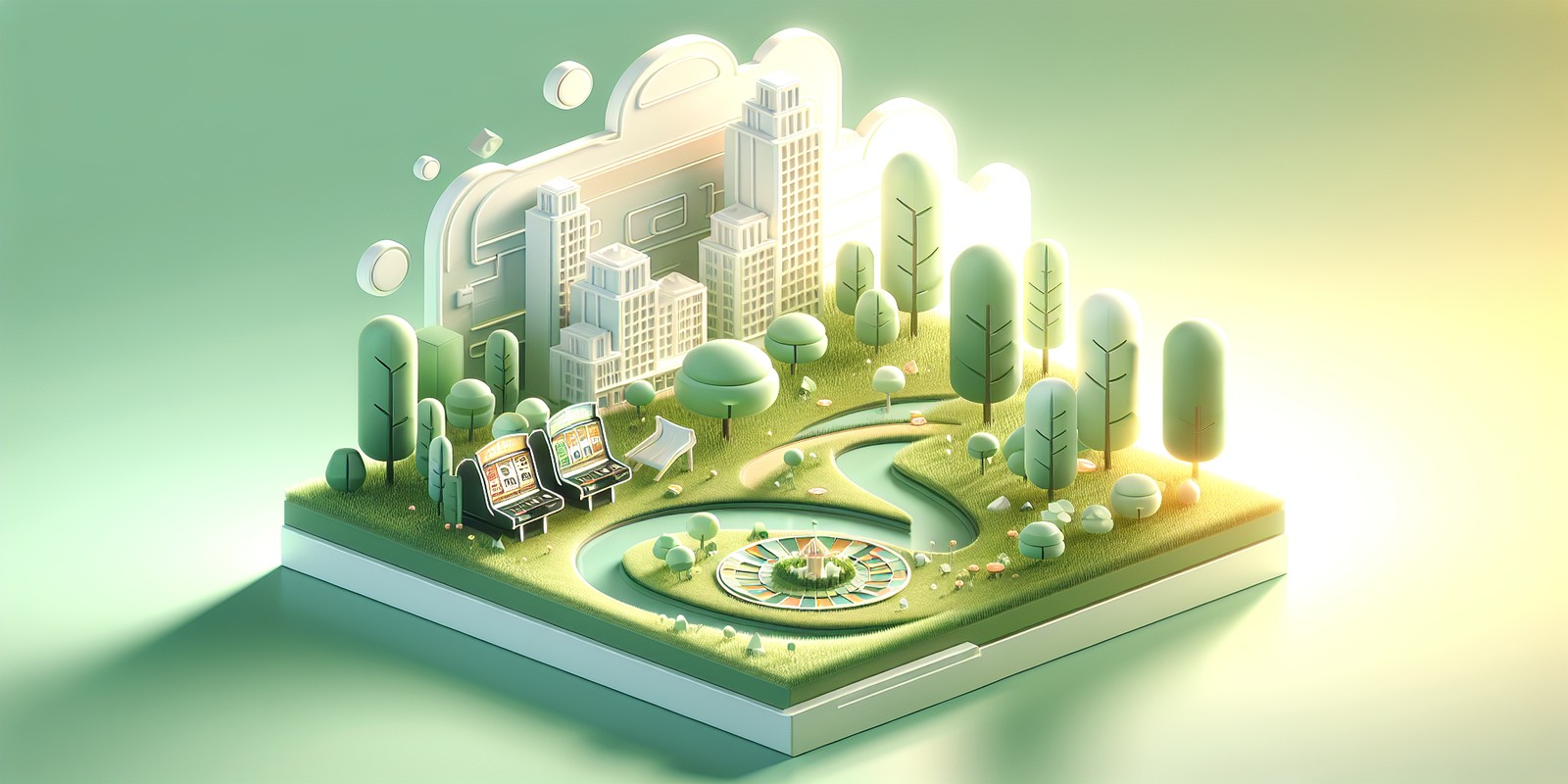 Cover image showcasing 'Unlocking Wintub: Your Guide to Secure Slot Gaming in Pakistan 2025 - 3 Patti Lucky Pakistan APK v1.224'