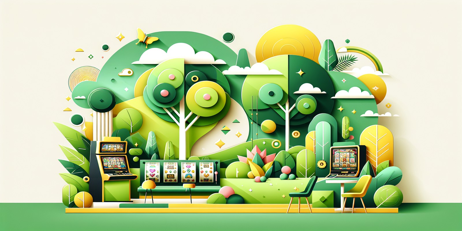 Unpacking Pakenger Download: Your 2025 Guide to Winning Big - Gaming Guide Guide for Pakistani | 3Pattilucky