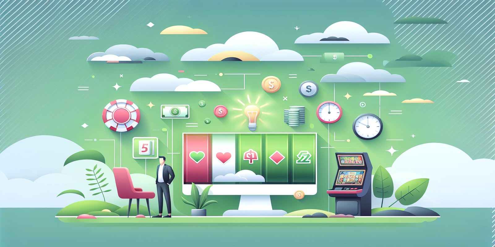 Unveiling Chinatown's Jackpot Slots: Your Ultimate Winning Guide 2025 - Slot Strategy Guide for Pakistani | 3Pattilucky