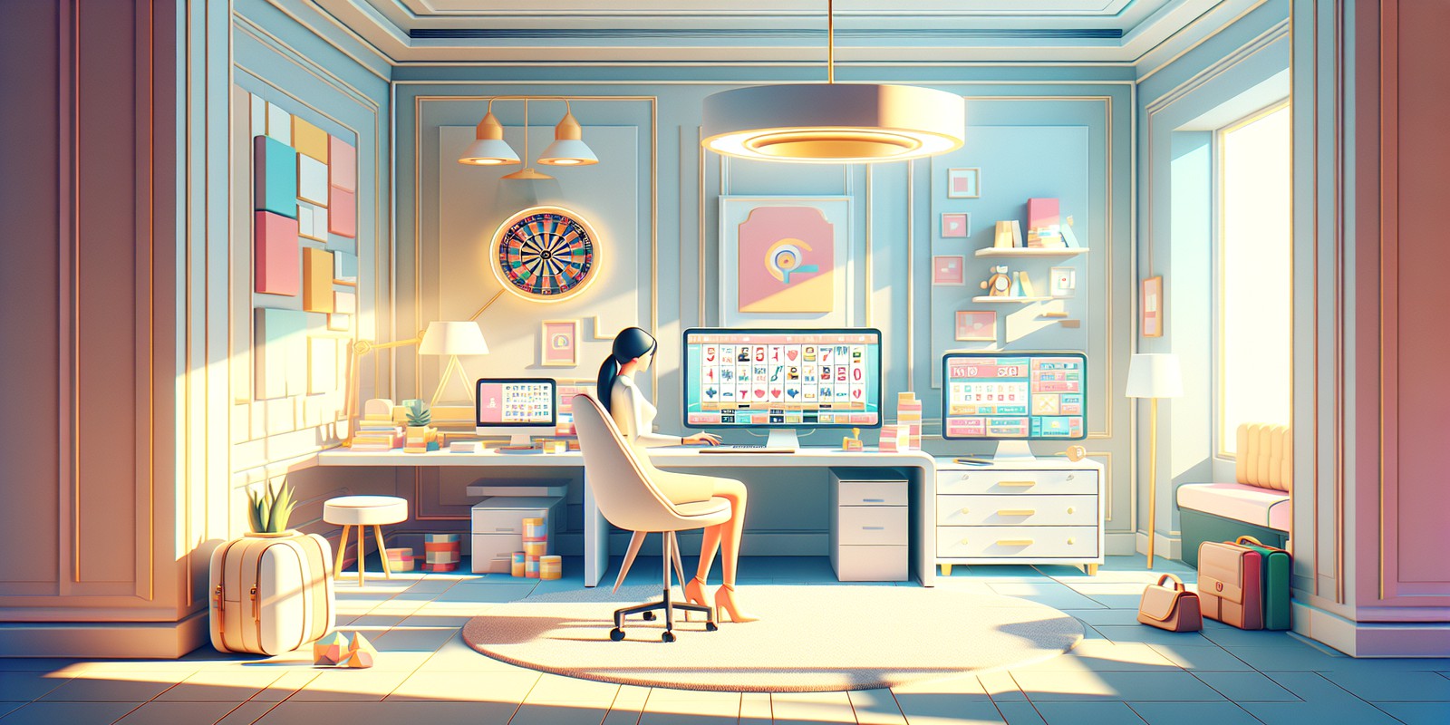 Image showcasing top slot games for Pakistan players - 3 Patti Lucky Pakistan APK v1.224 guide.