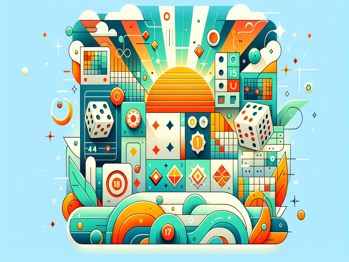 3Pattilucky Dice Games - Enjoy Dice Games at 3Pattilucky.