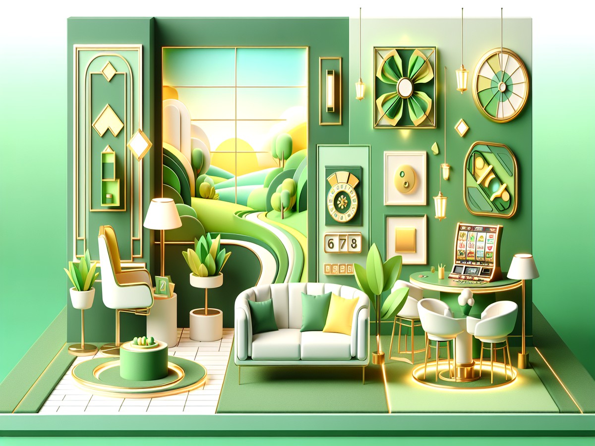 3Pattilucky Fortune Tiger Games - Explore Fortune Tiger Games at 3Pattilucky.