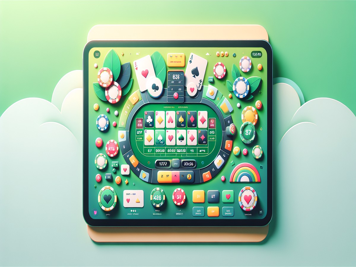 3Pattilucky Poker Games - Play Poker Games at 3Pattilucky.