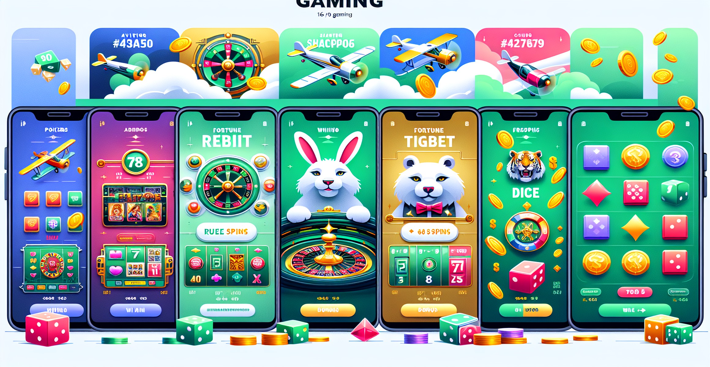 Super Jackpot - Go for the Super Jackpot at 3Pattilucky.